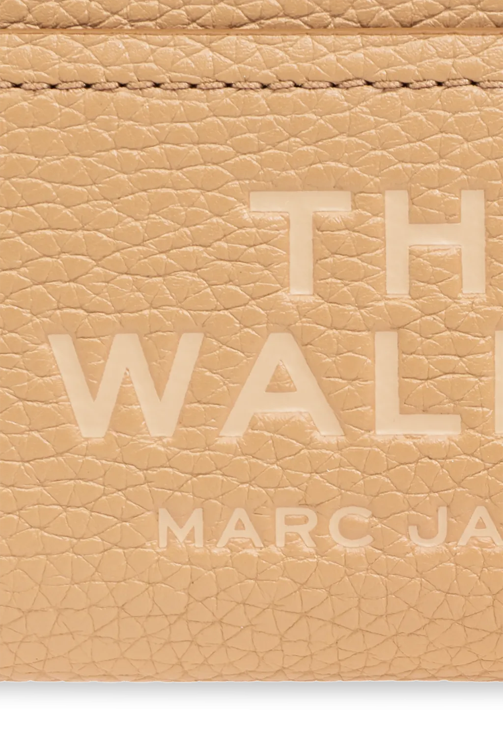Logo Wallet