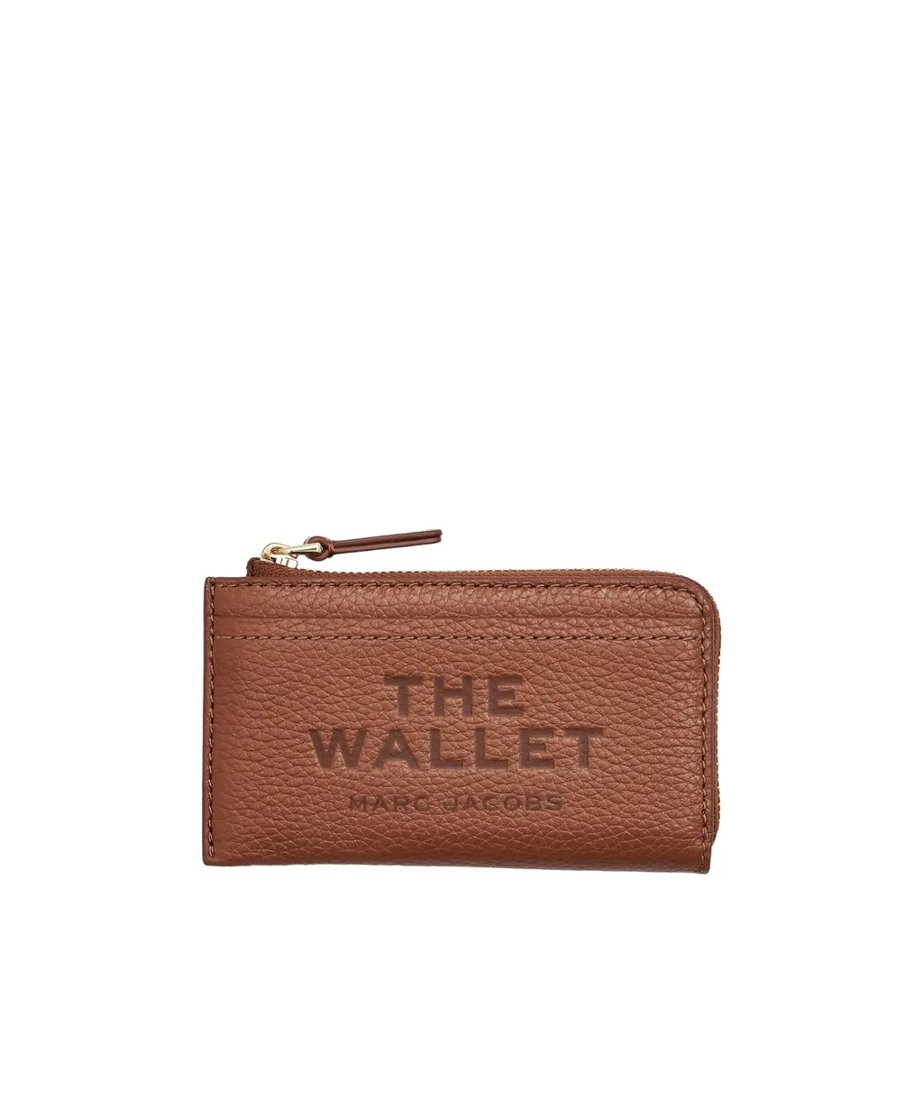 Logo Wallet