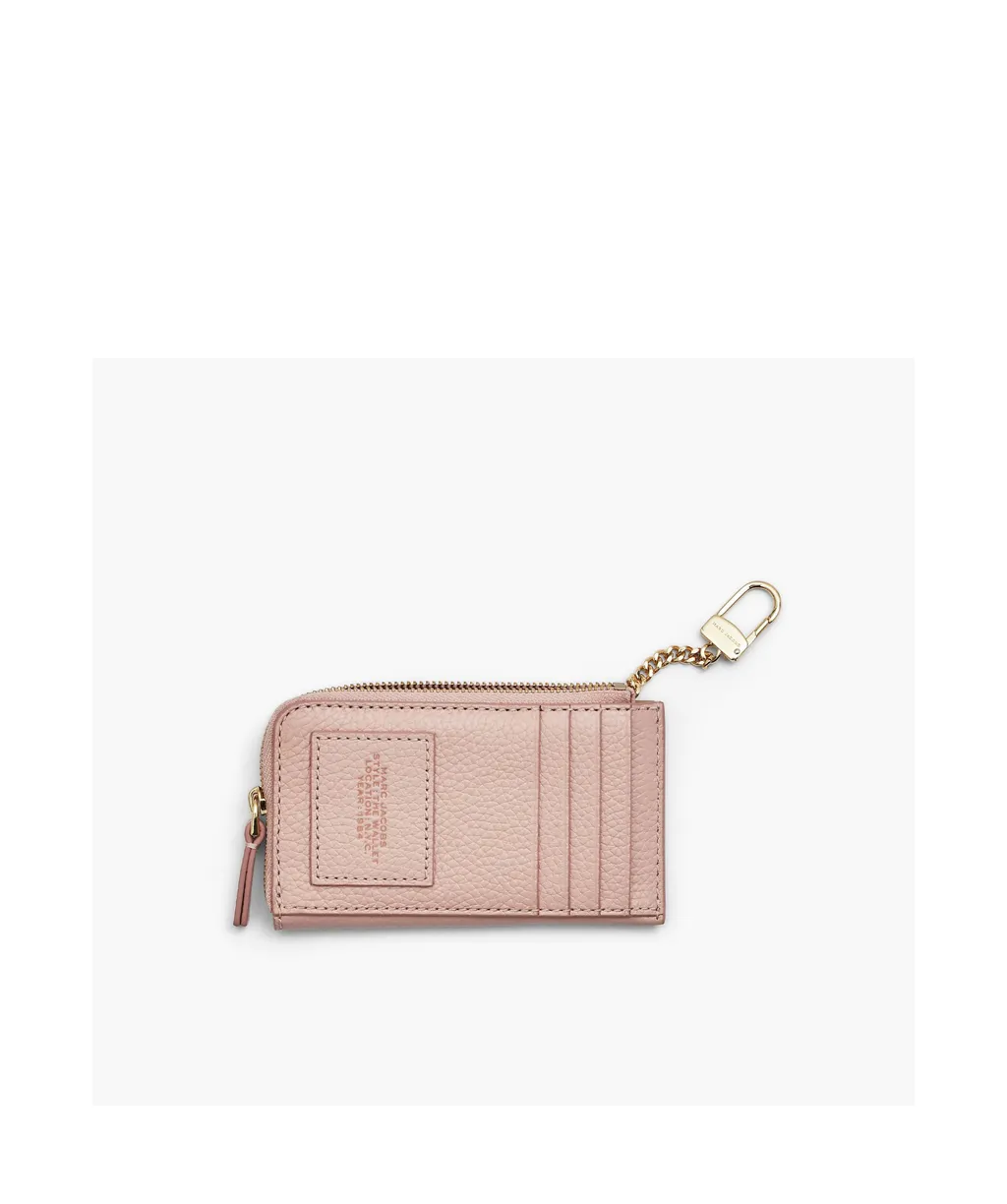 Logo Wallet