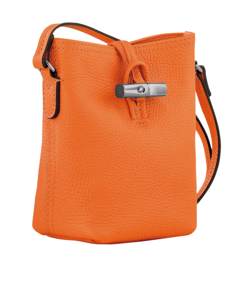 Roseau Essential Xs Satchel Bag