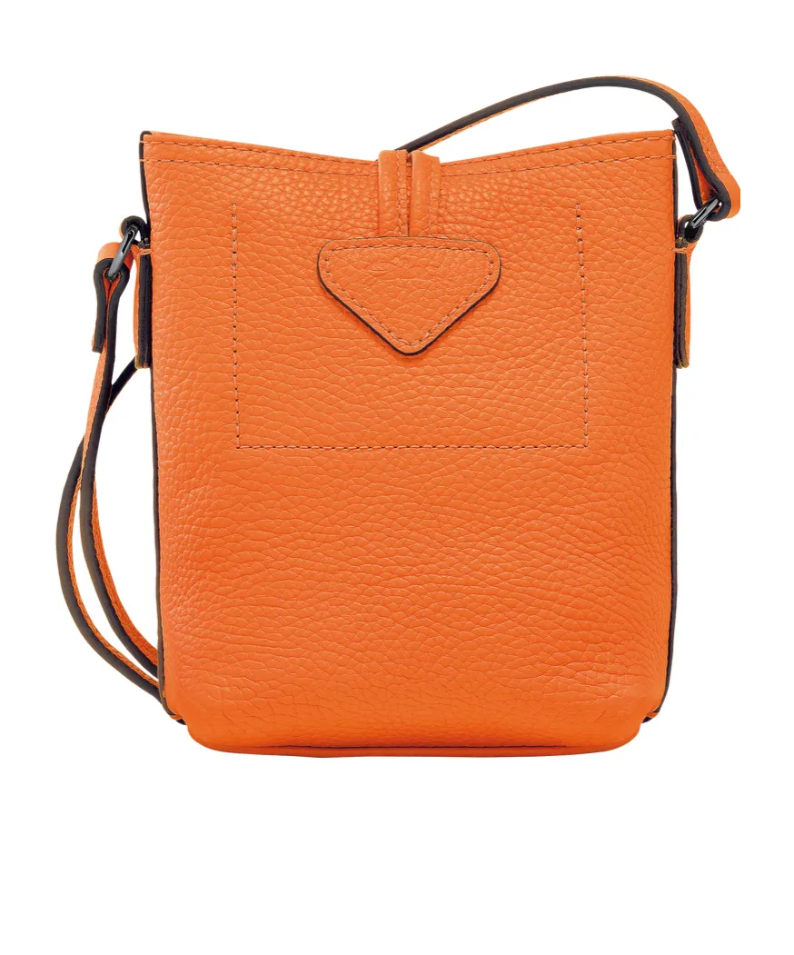 Roseau Essential Xs Satchel Bag