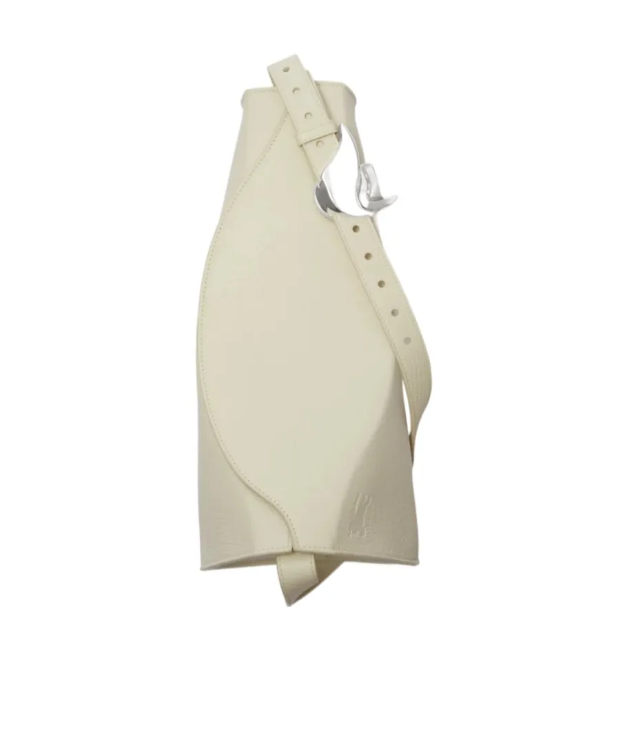 Large Horn Bag