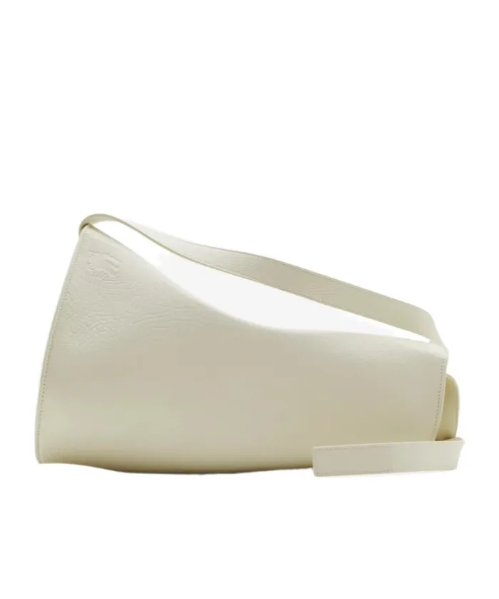 Large Horn Bag