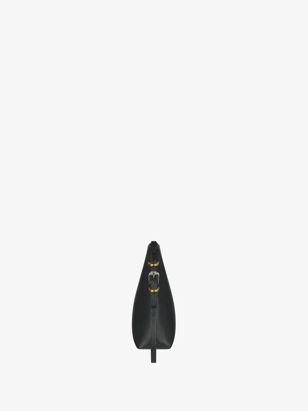 Givenchy Voyou Zip-Up Pouch