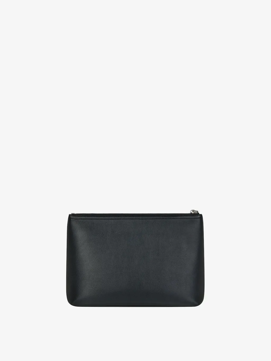 Givenchy Voyou Zip-Up Pouch