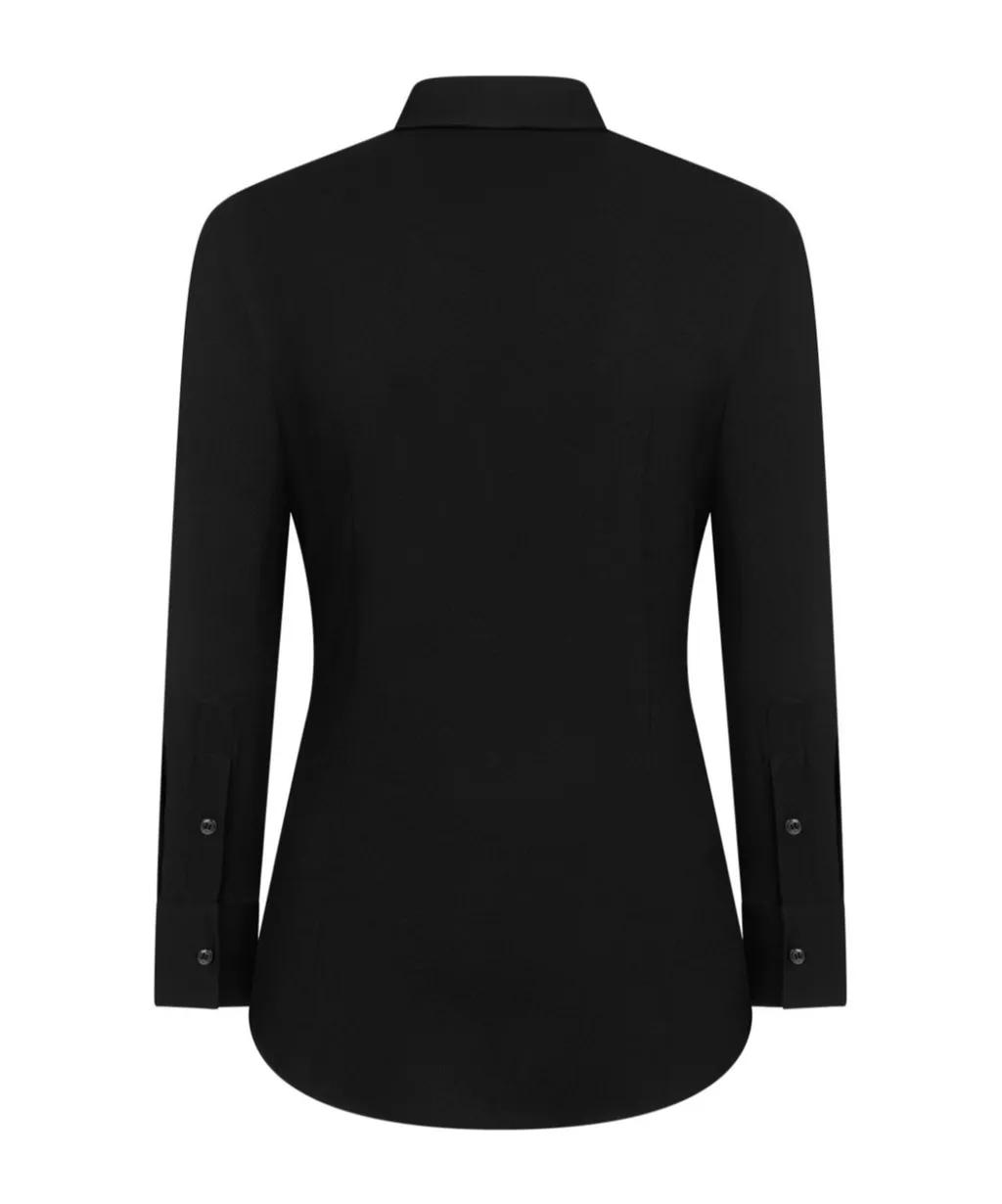 Dsquared2 Strappy Night Shirt