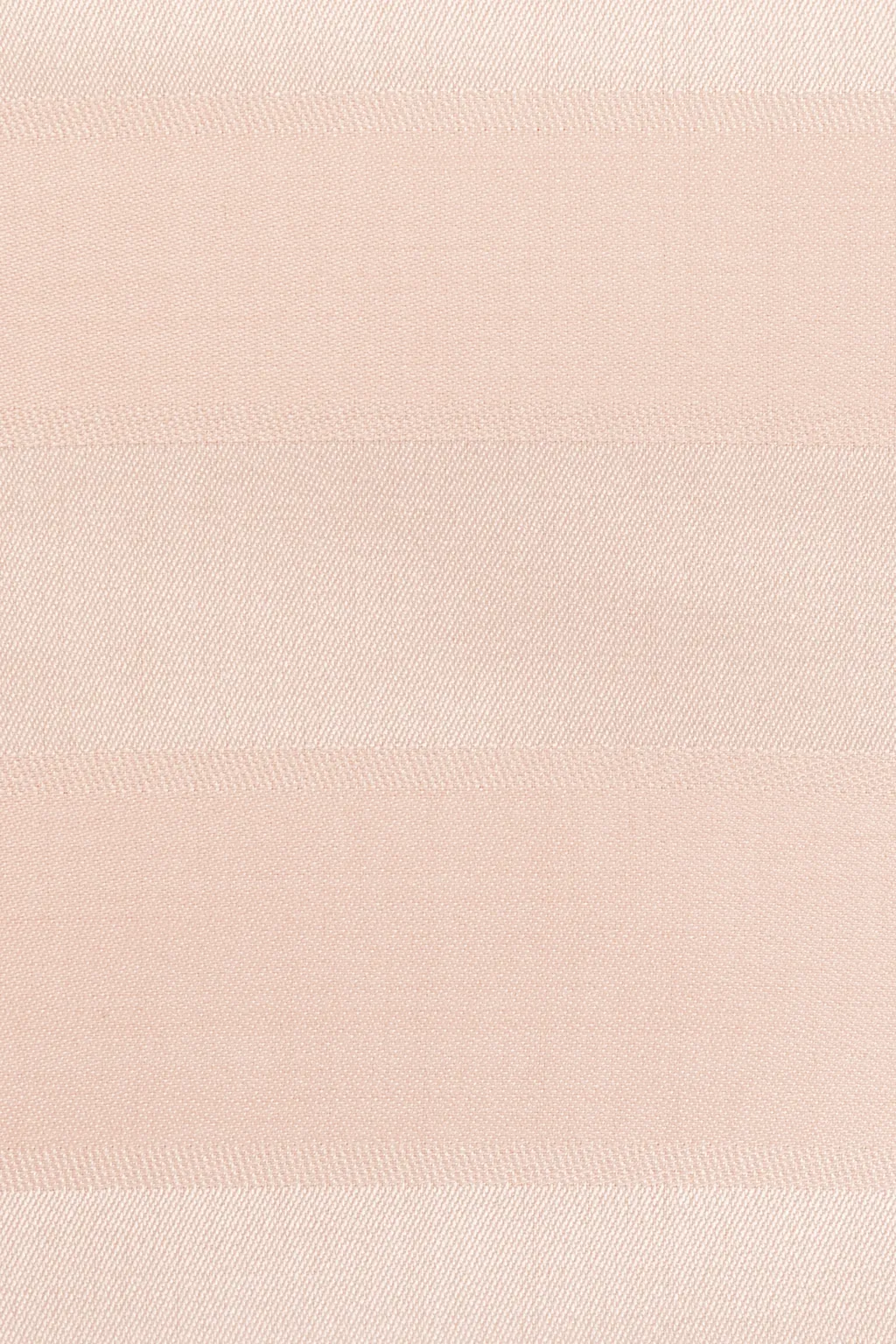 Lanvin Frayed Edge Scarf