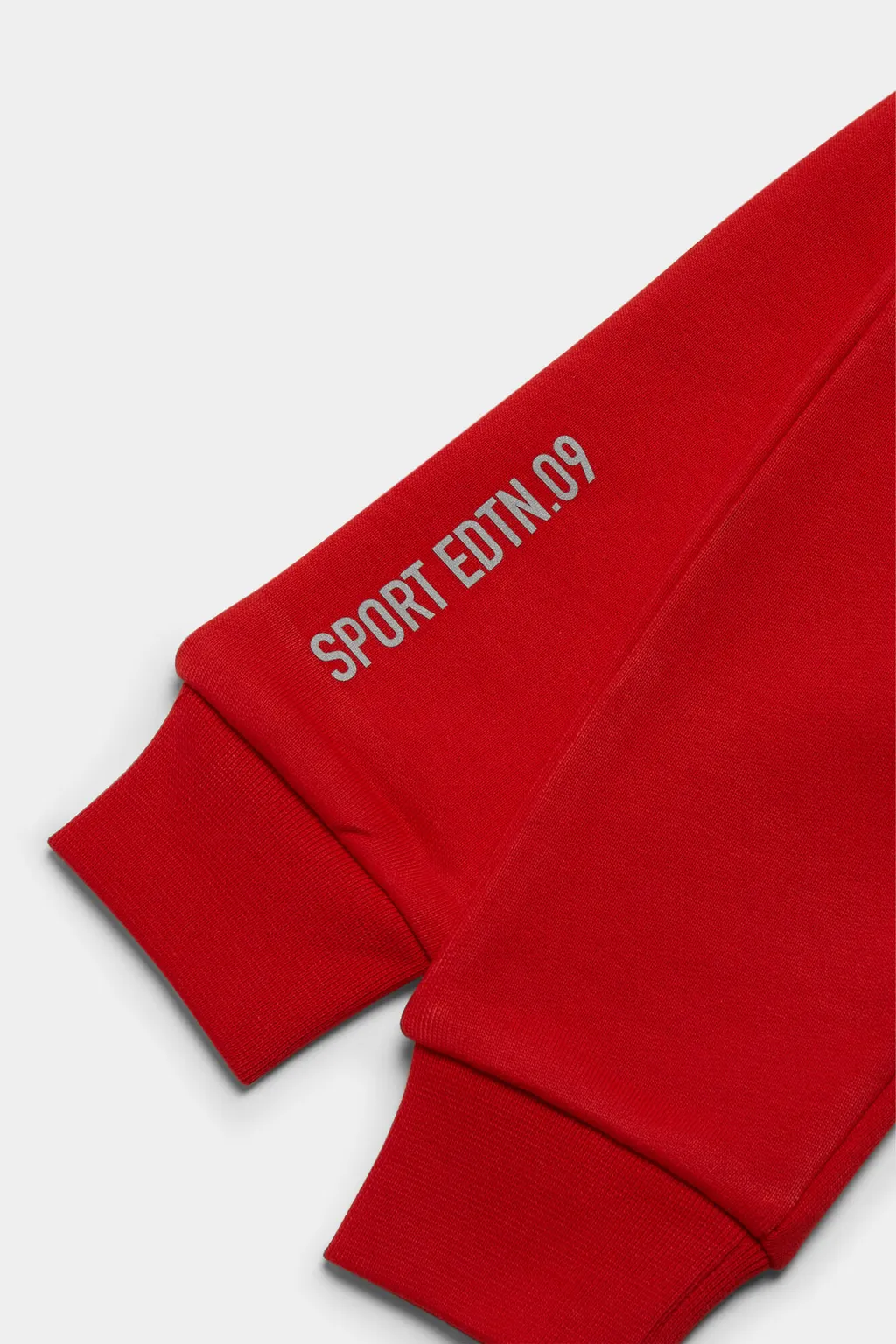 Dsquared2 Kids Logo-Printed Drawstring Track Pants