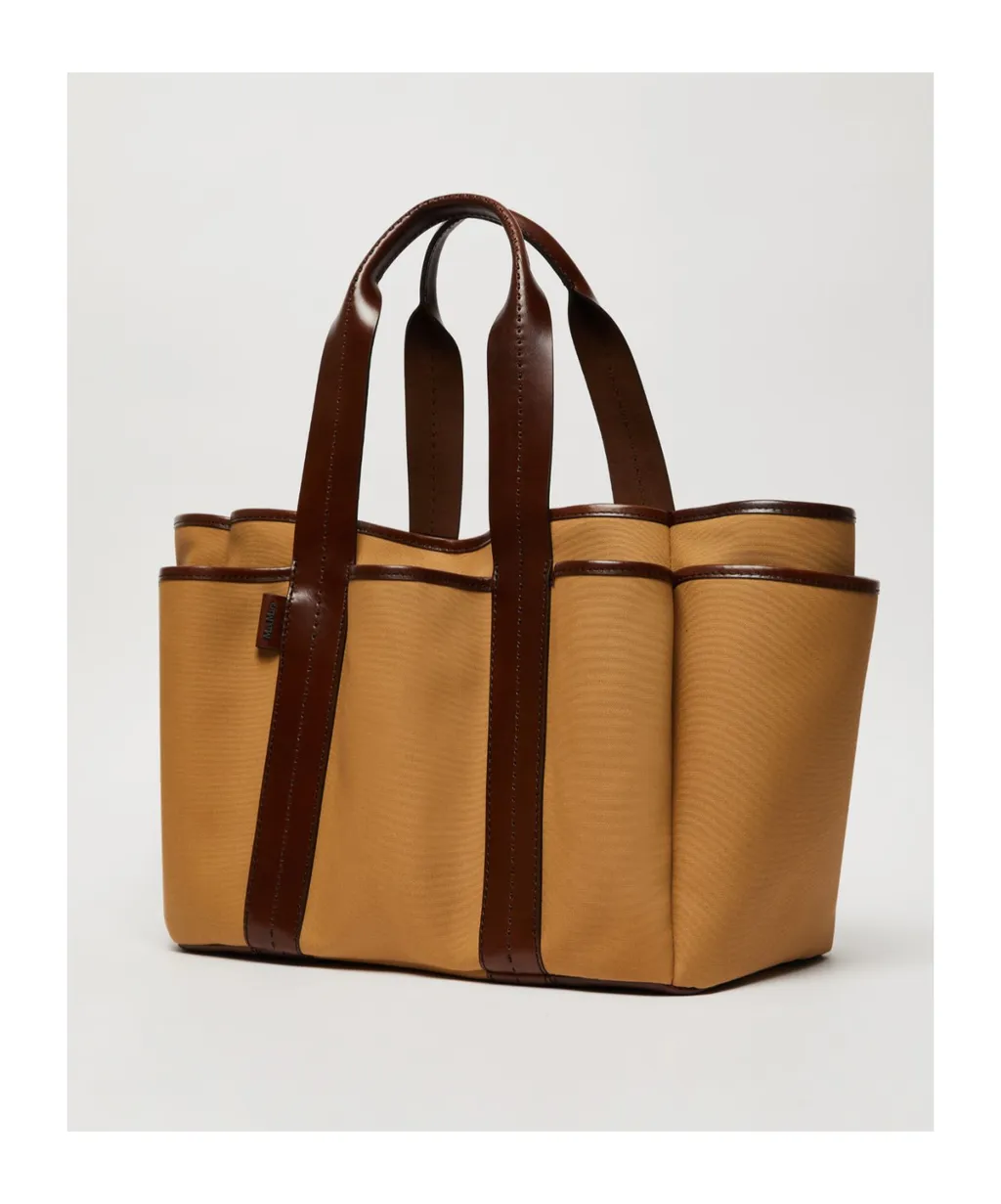 Giardiniera Handbag