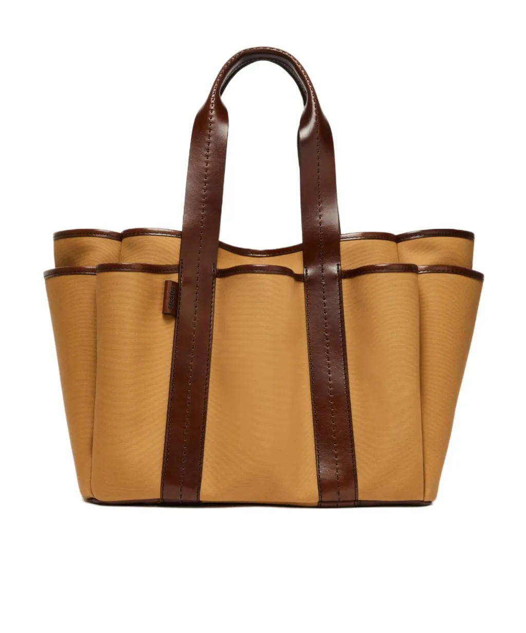 Giardiniera Handbag