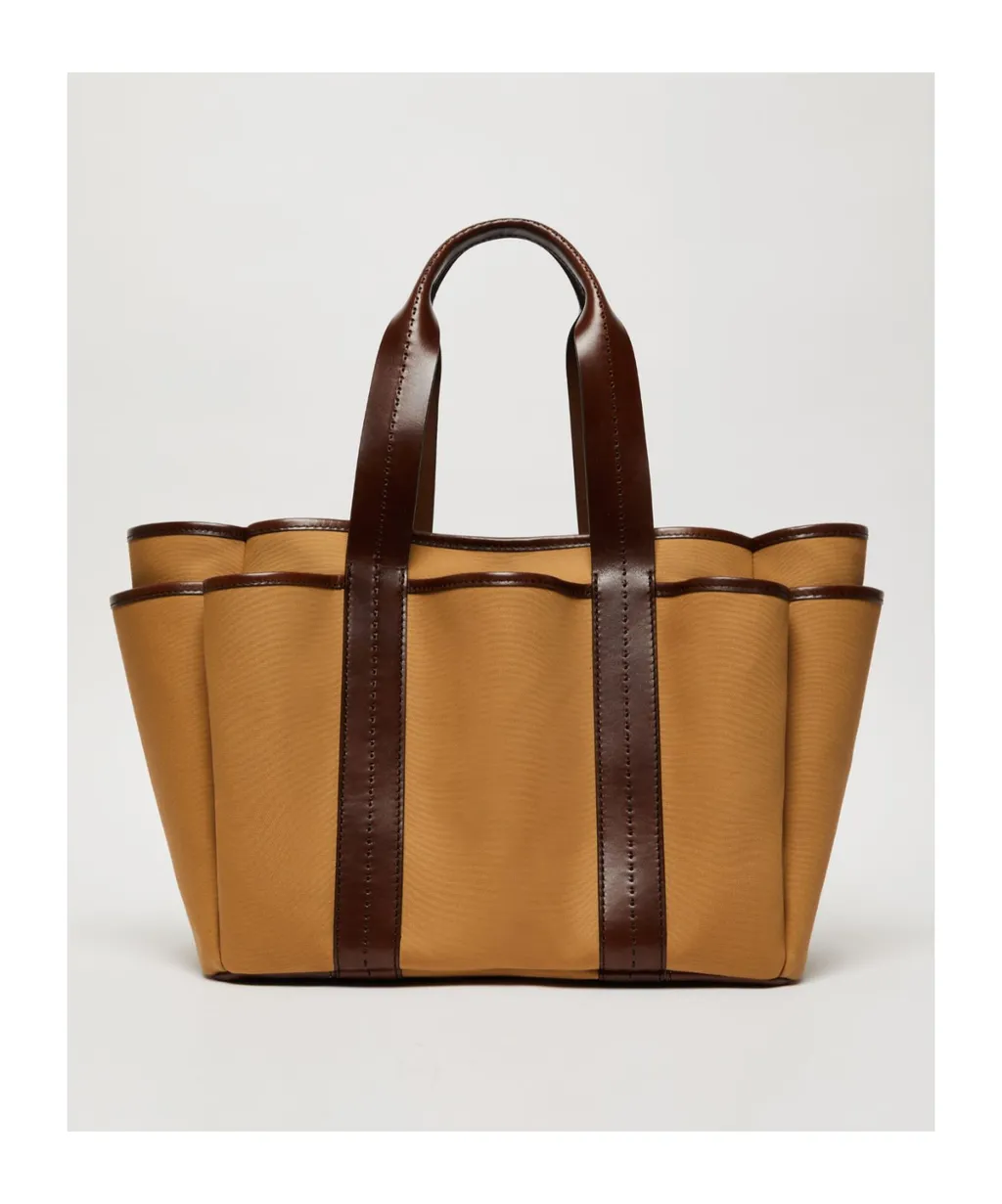 Giardiniera Handbag