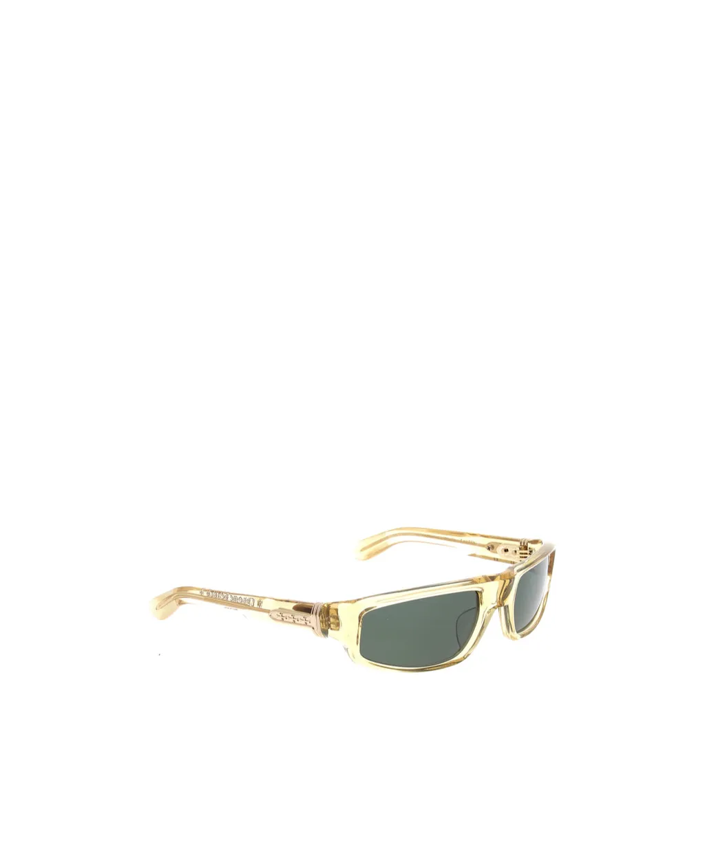 Square Sunglasses