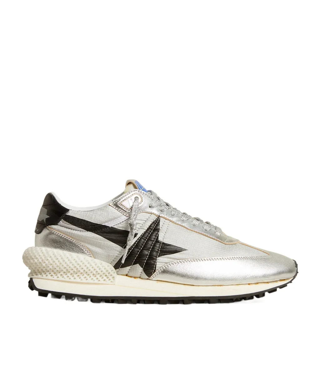 Golden Goose Deluxe Brand Marathon M 2000 Sneakers