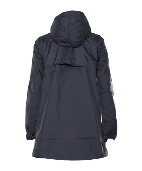K-Way Sophie Plus.2 Reversible Jacket