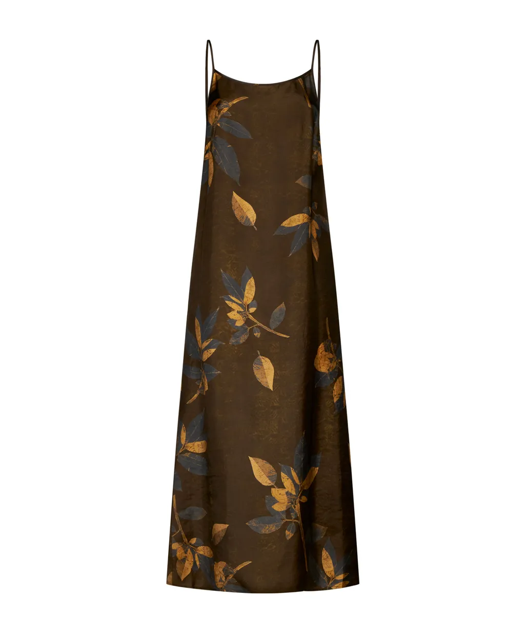 Sling Dress
