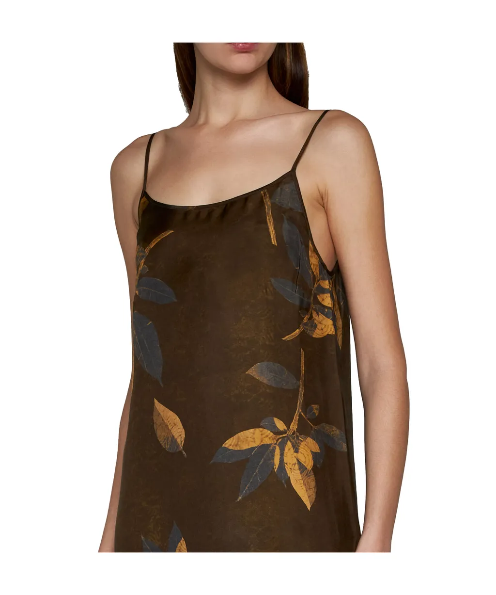 Sling Dress