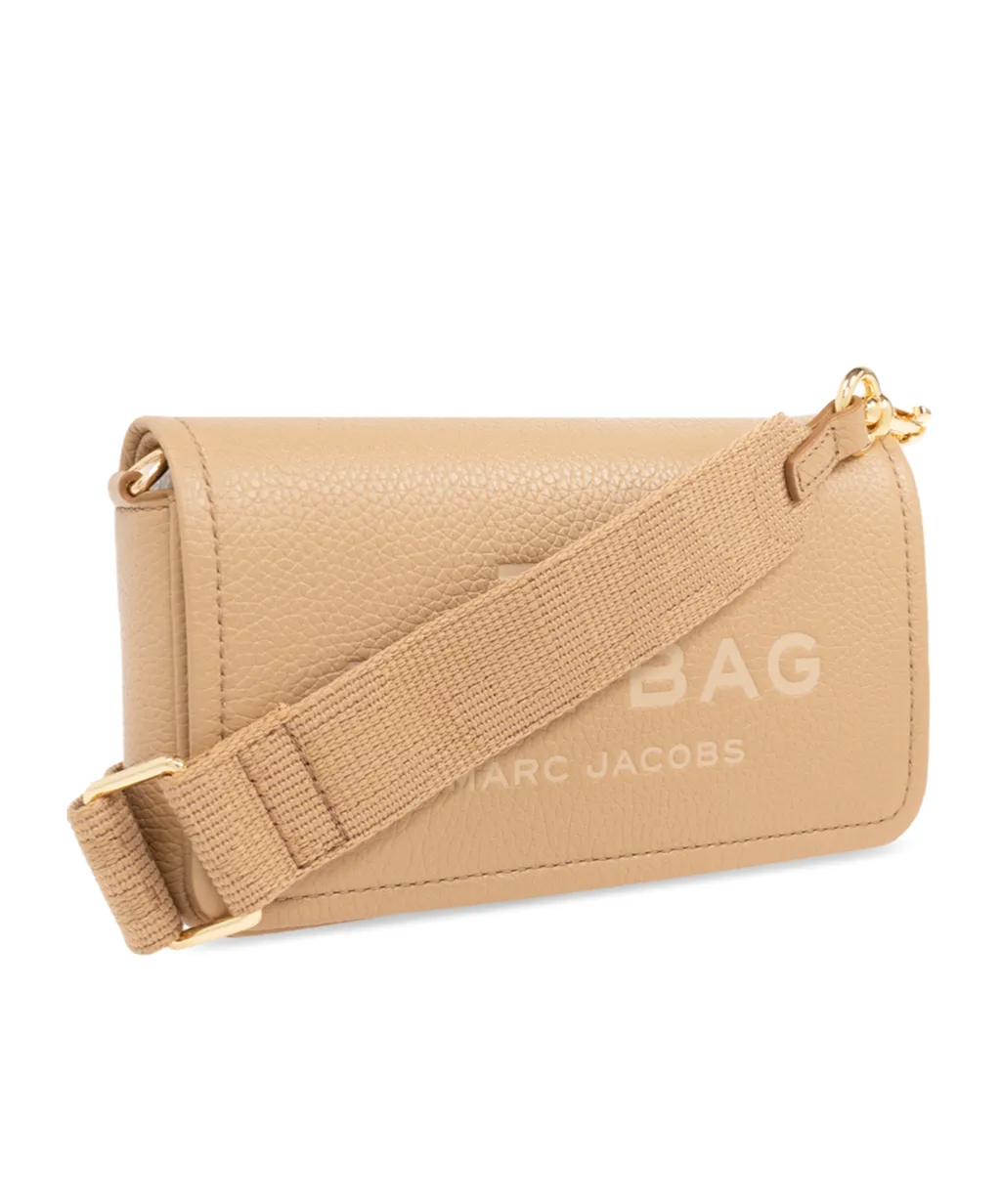 Marc Jacobs The Mini Crossbody Bag