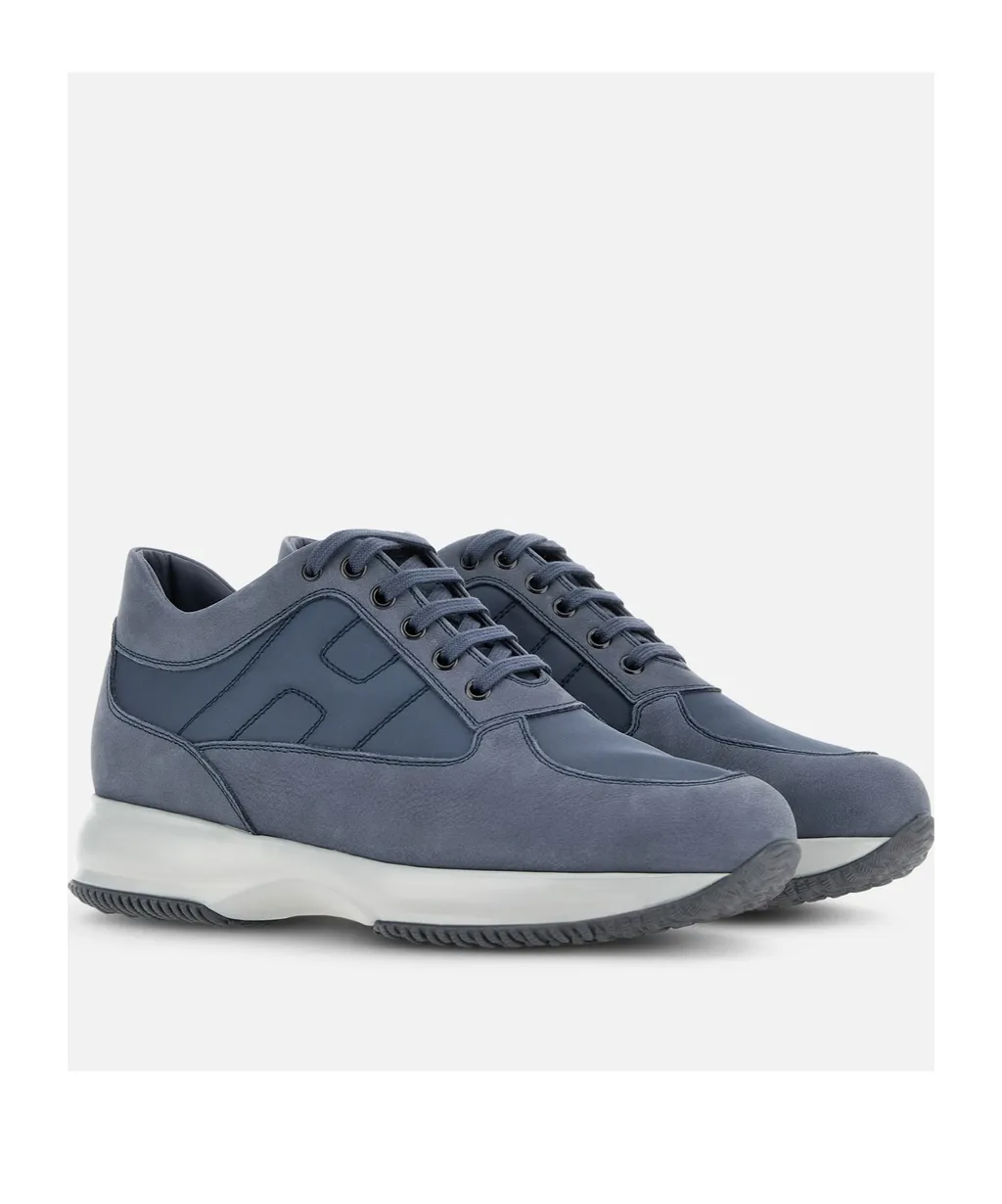 Hogan Interactive Sneakers