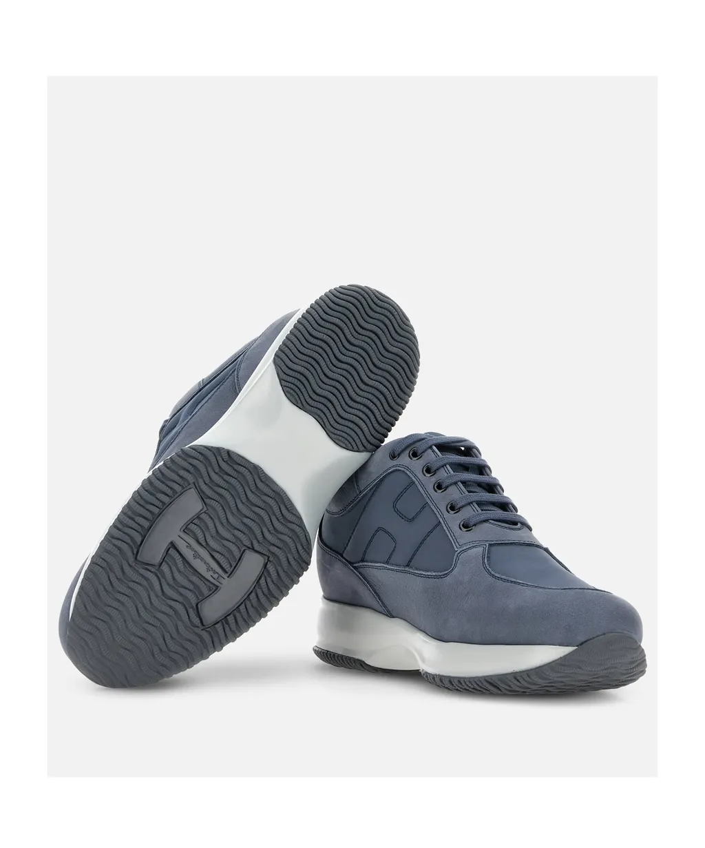 Hogan Interactive Sneakers