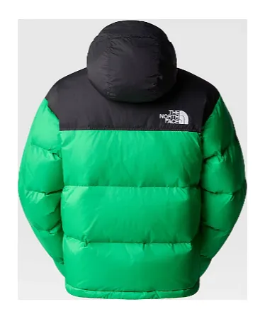 The North Face 1996 Retro Nuptse Jacket