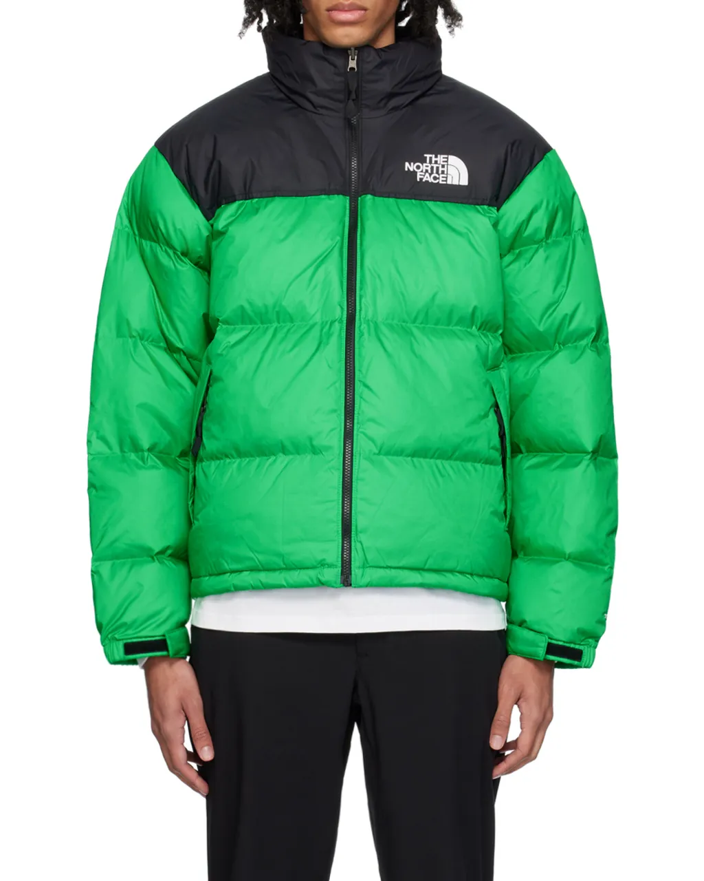The North Face 1996 Retro Nuptse Jacket