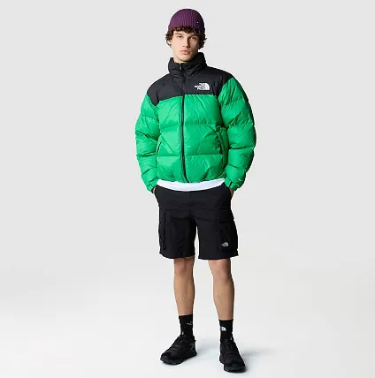 The North Face 1996 Retro Nuptse Jacket