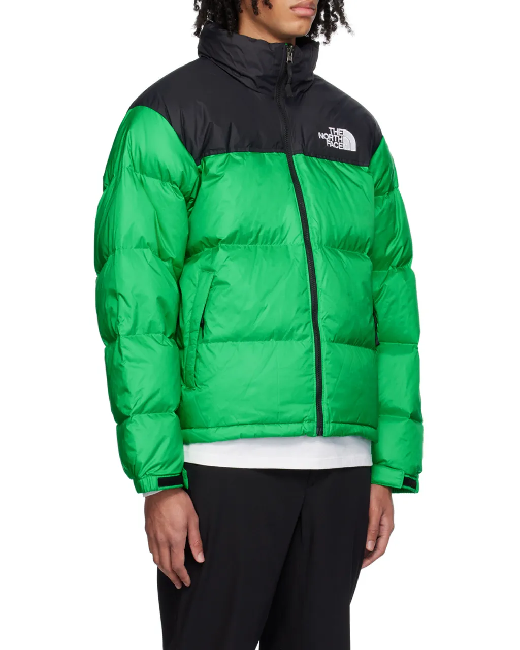 The North Face 1996 Retro Nuptse Jacket