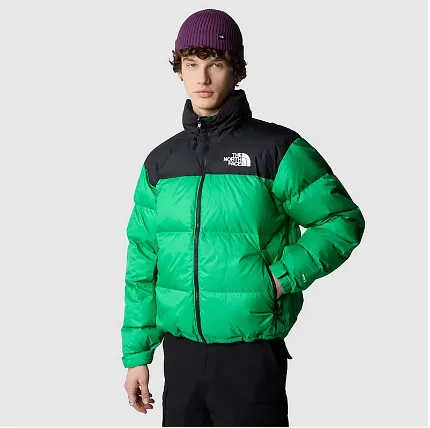 The North Face 1996 Retro Nuptse Jacket