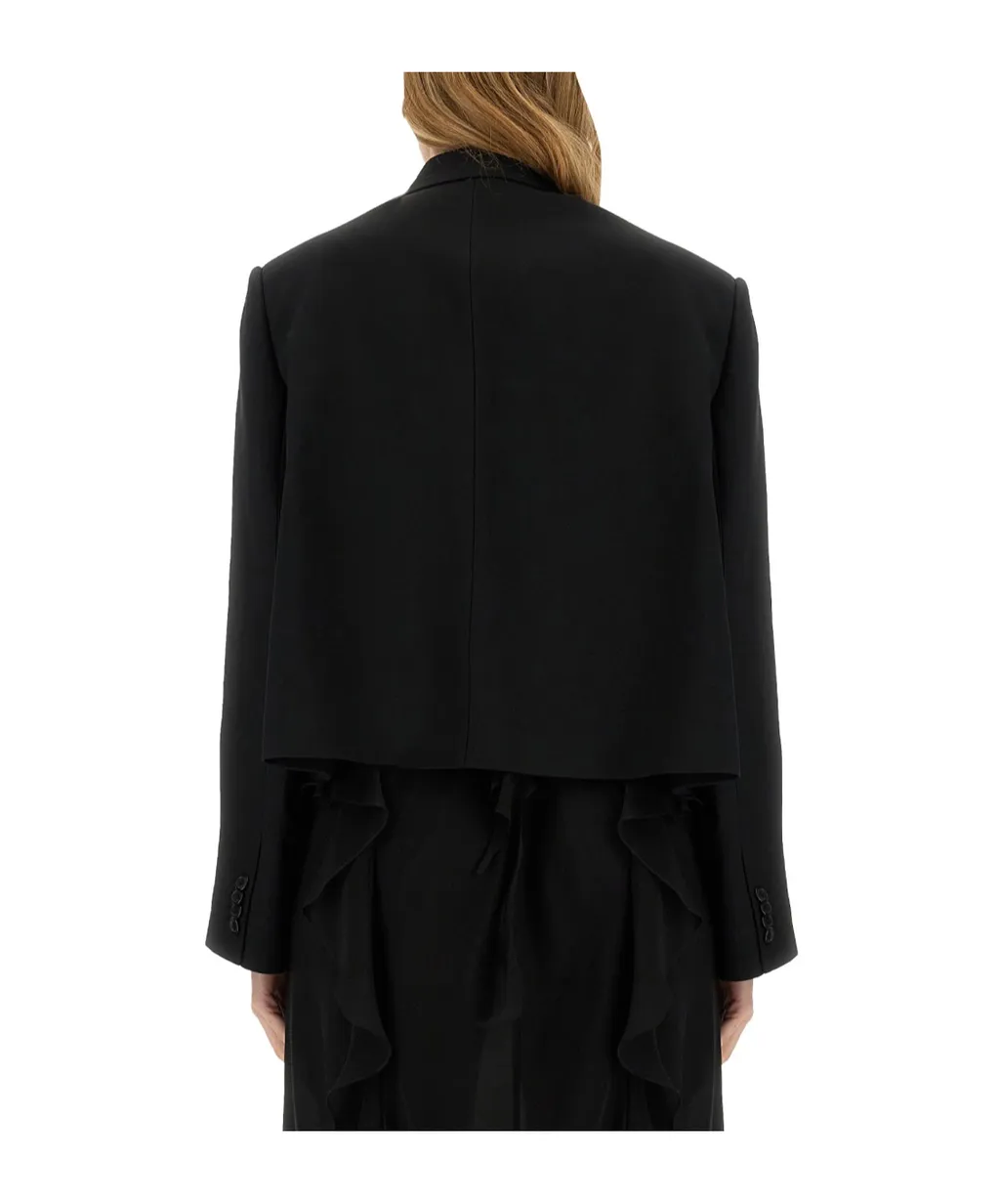 Raymond Suit Jacket