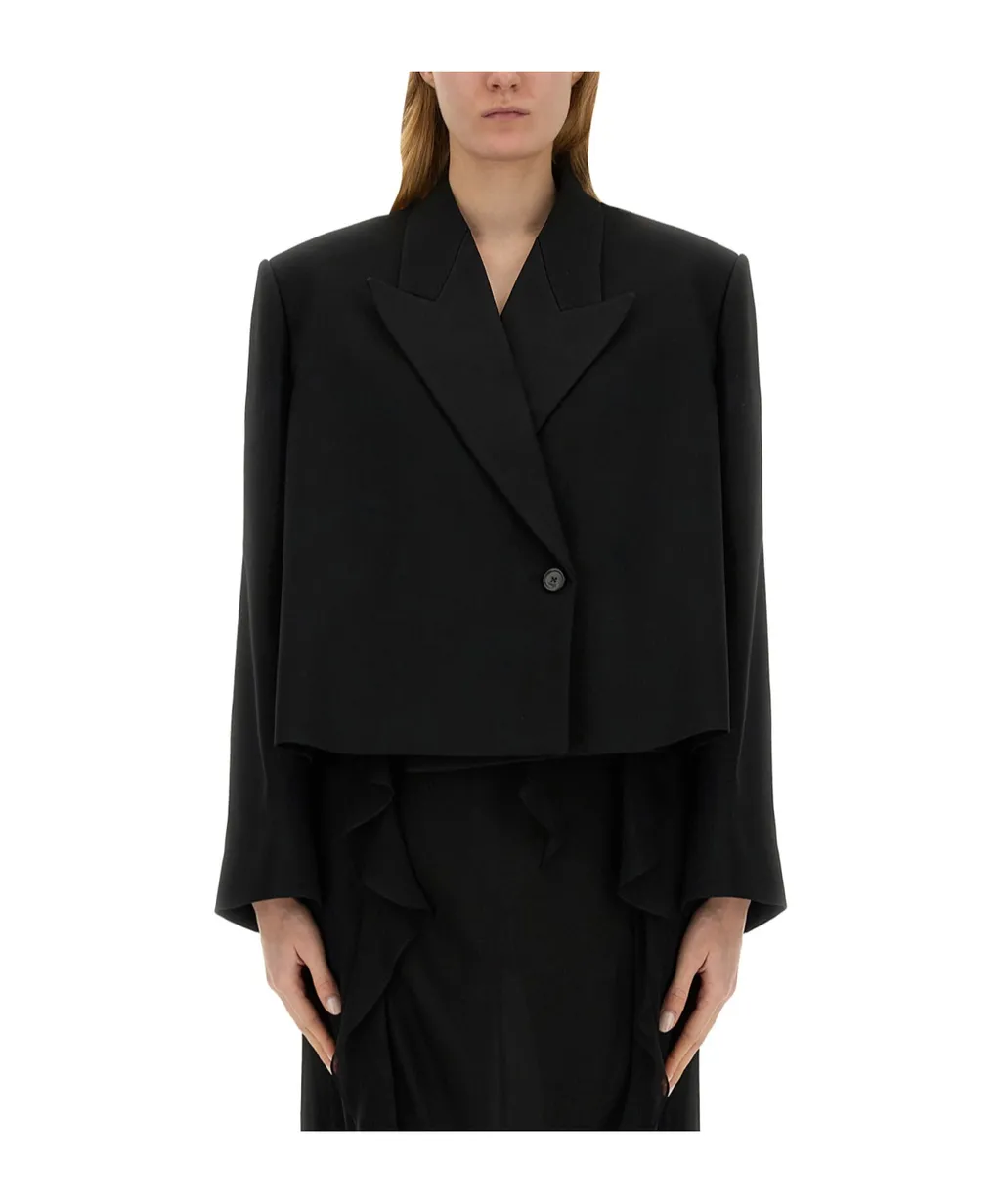 Raymond Suit Jacket