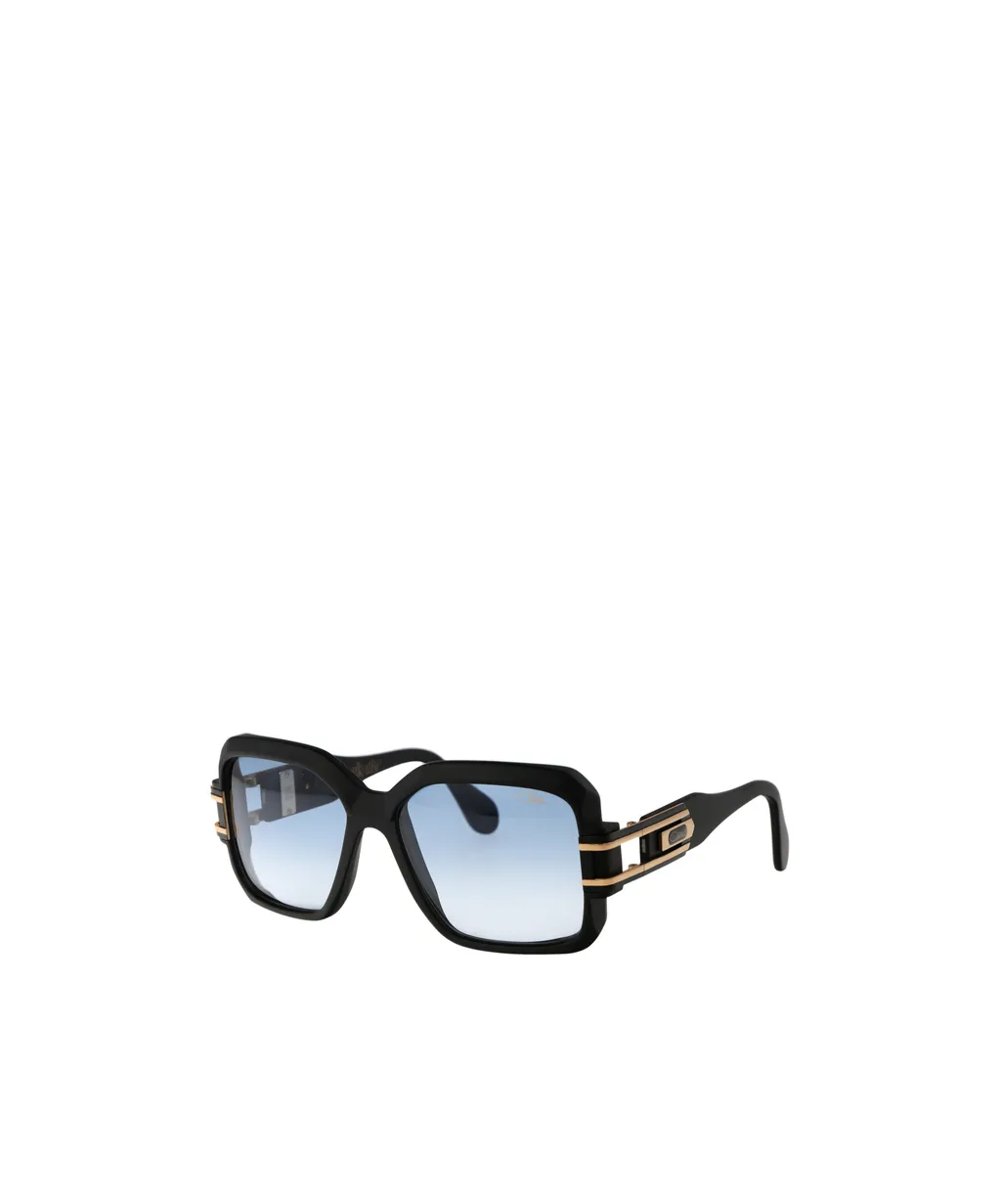 Logo Sunglasses