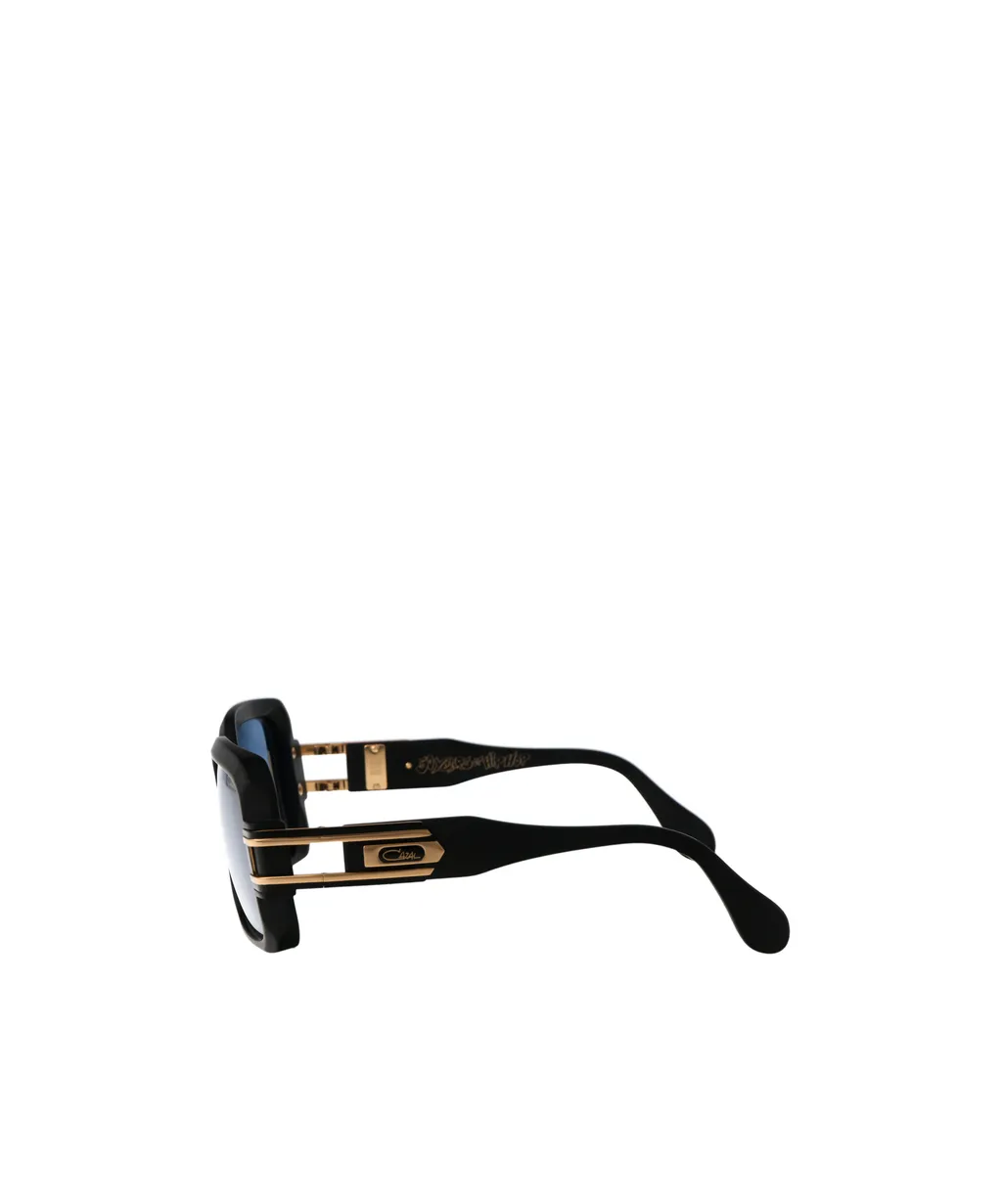 Logo Sunglasses
