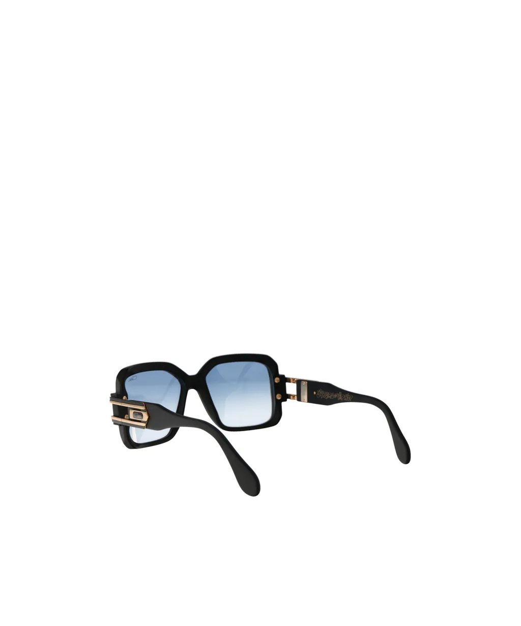 Logo Sunglasses