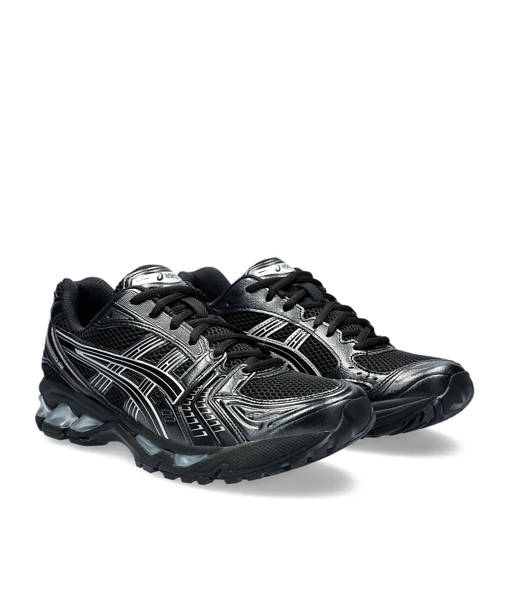 Asics Gel-Kayano 14 Lace-Up Sneakers