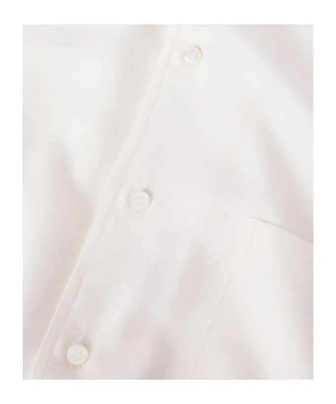 André Button-Down Shirt