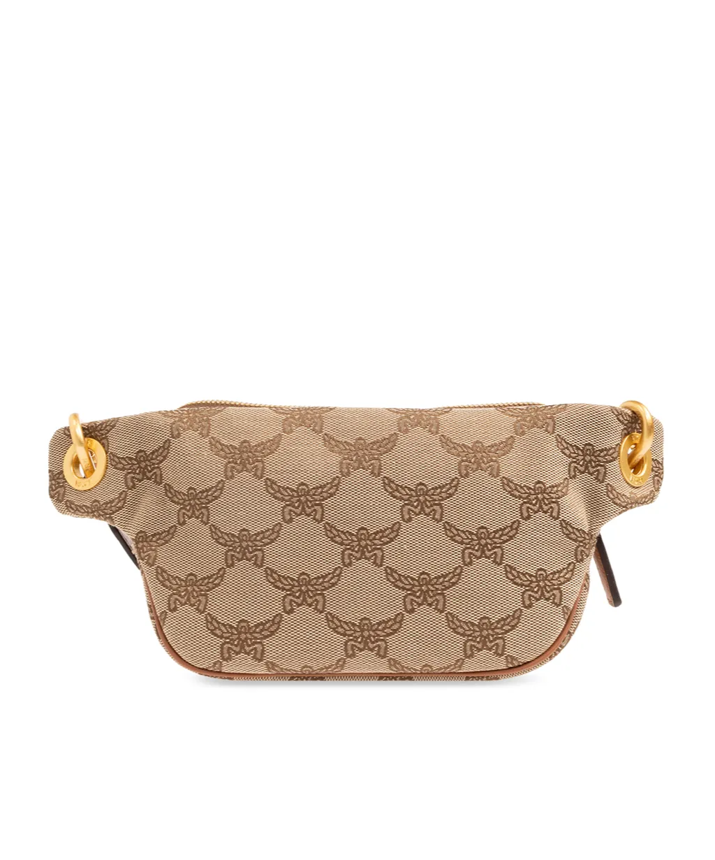 Emblem Pocket