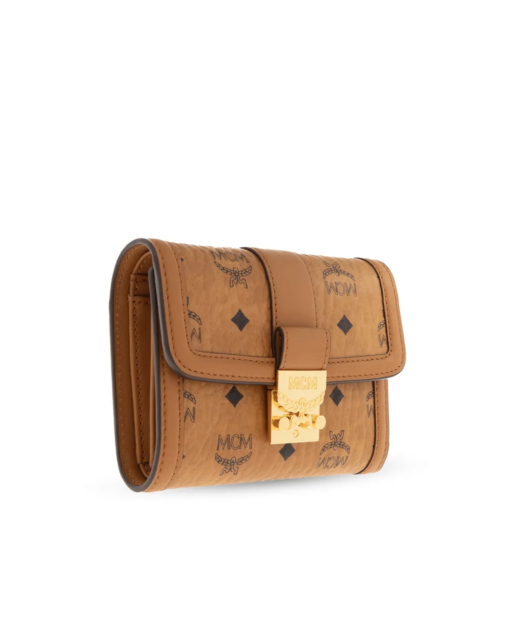Logo Wallet
