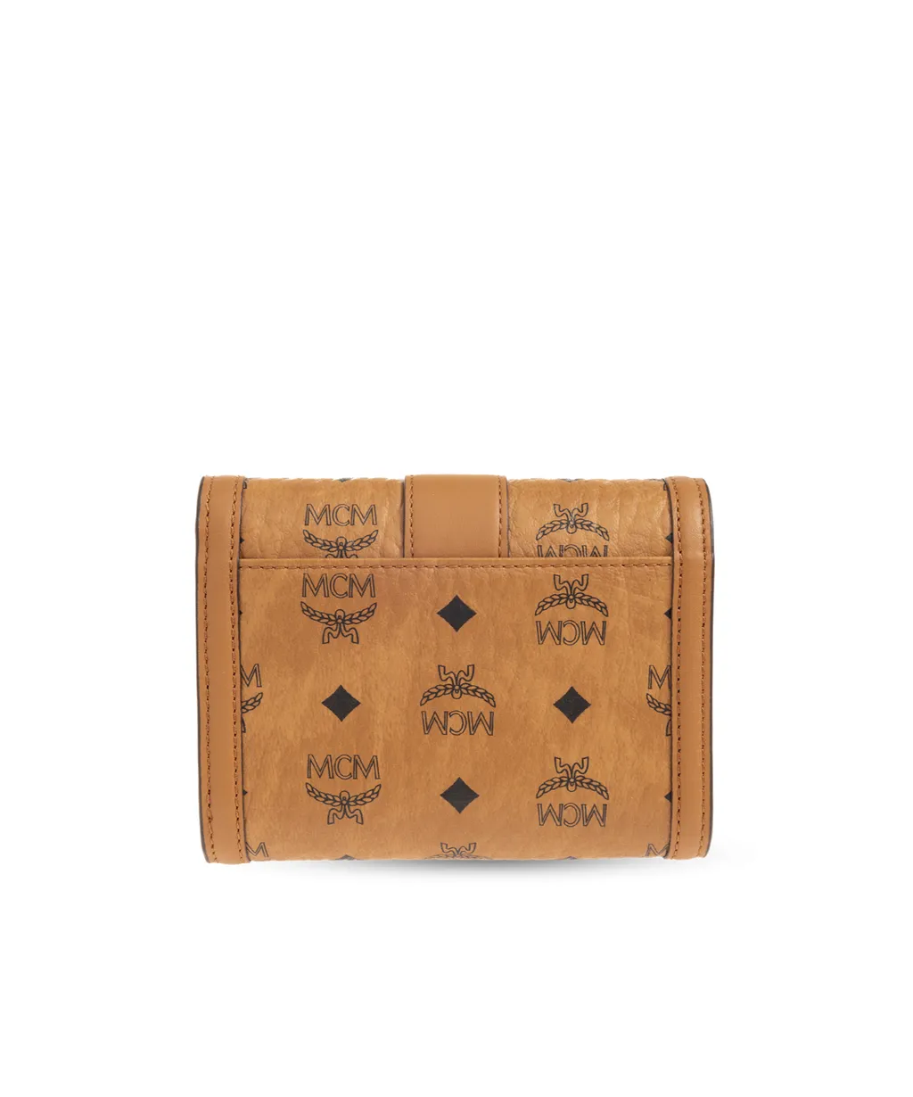 Logo Wallet
