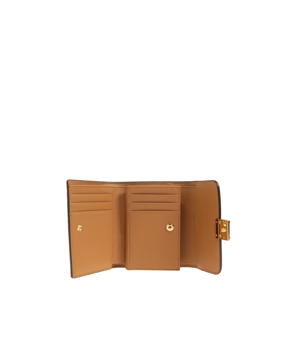 Logo Wallet