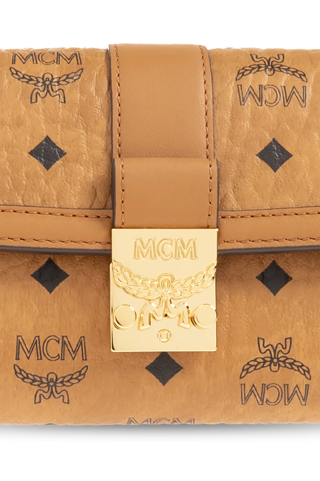 Logo Wallet