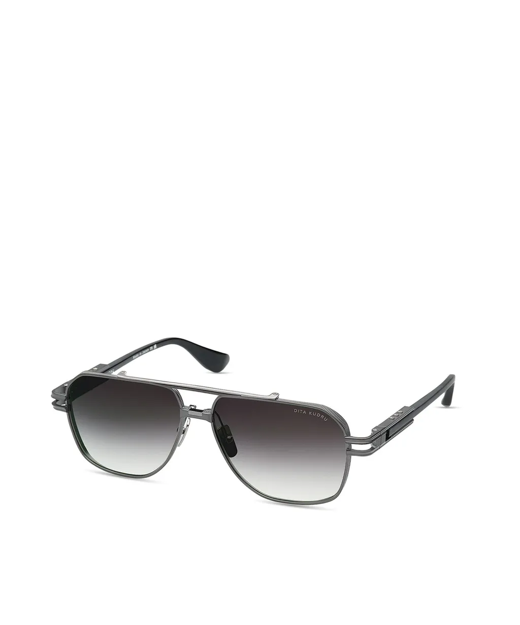 Kudru Sunglasses