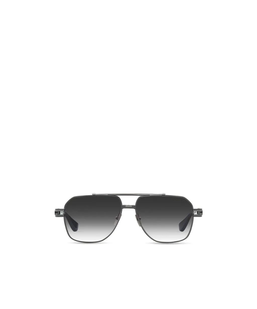 Kudru Sunglasses