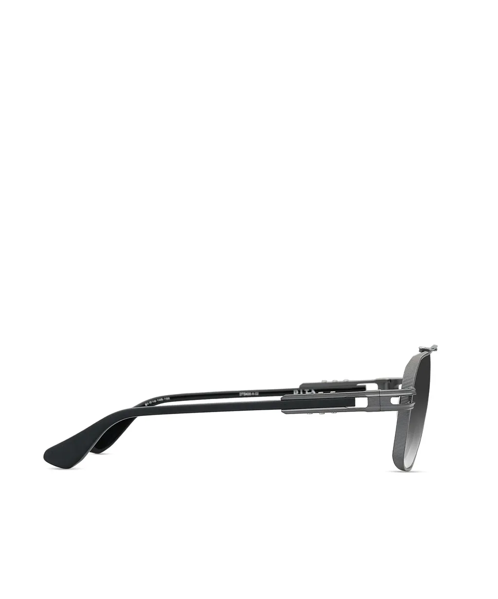Kudru Sunglasses