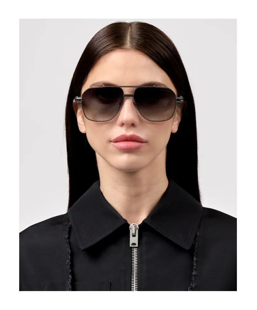 Kudru Sunglasses