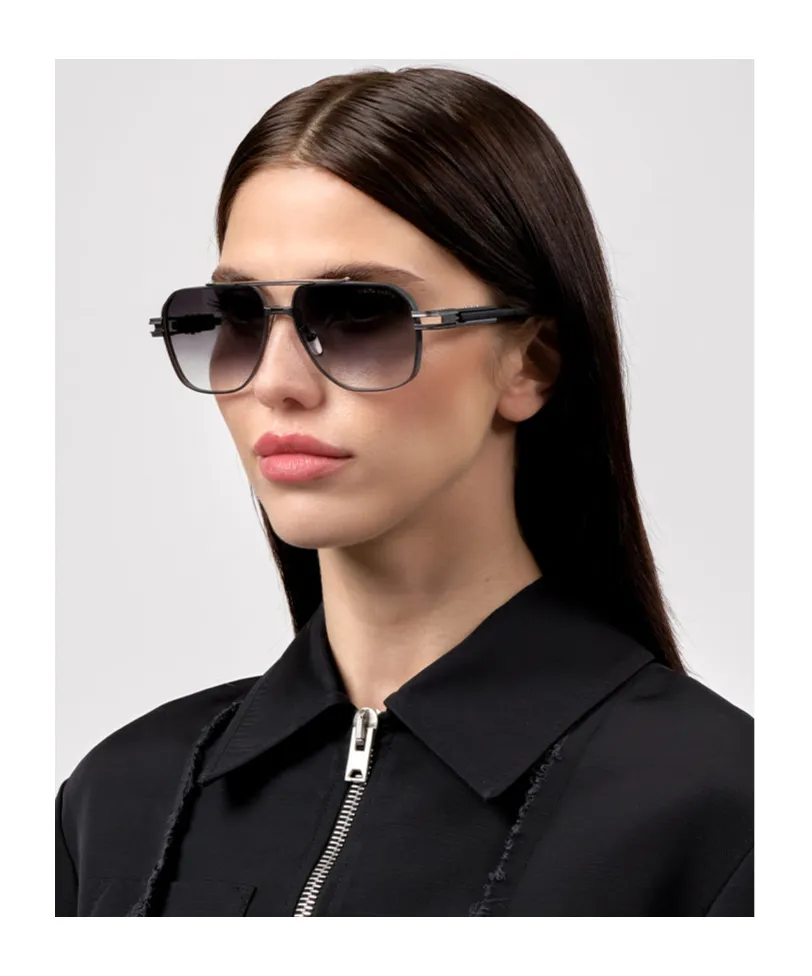 Kudru Sunglasses