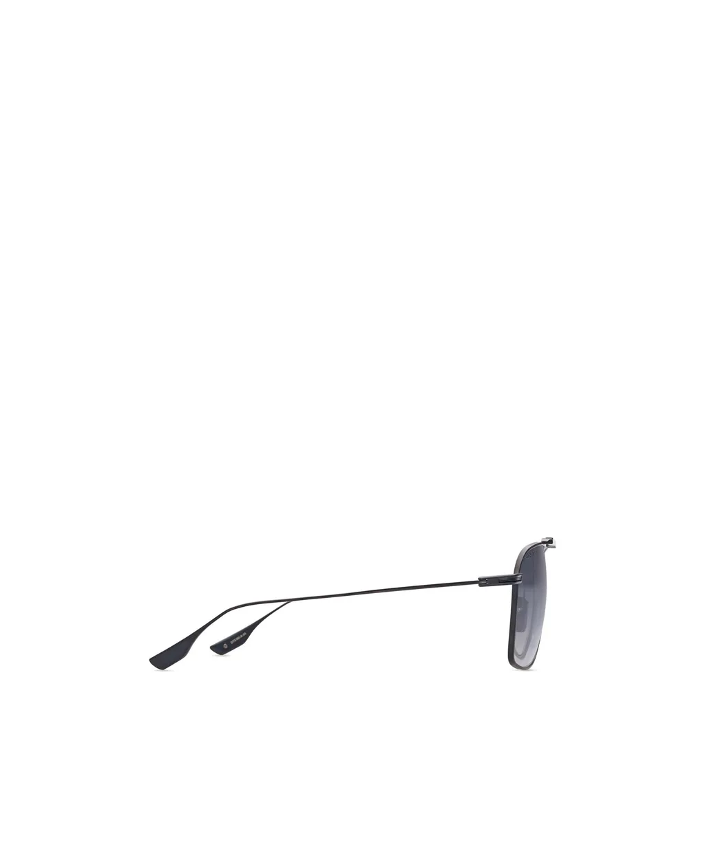Alkamx Navigator-Frame Sunglasses