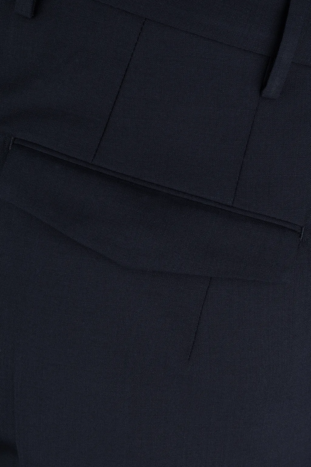Pt Torino Slim Fit Pants