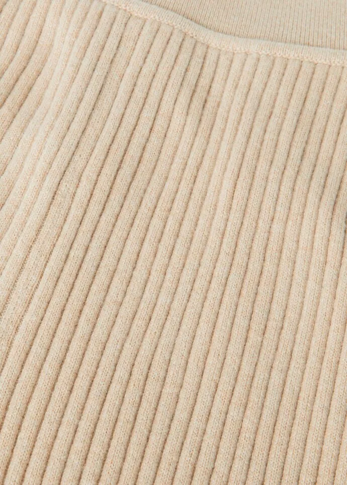 Lago Sirio Cashmere Trousers