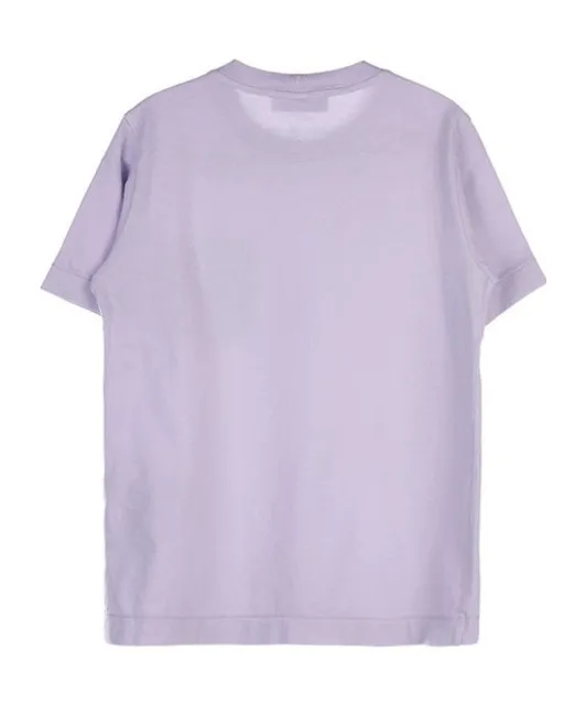 Short-Sleeved T-Shirt