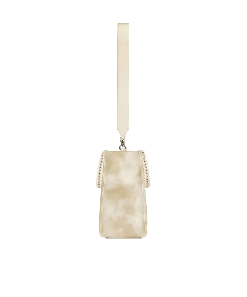 Givenchy G-Tote Medium Shopping Bag